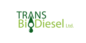Trans bio-diesel
