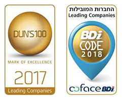 duns_bdi duns_bdi