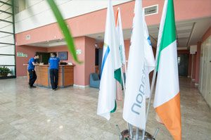 hp_services_subsidiaries