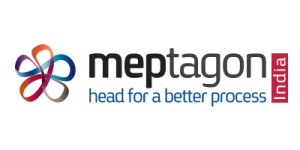 Meptagon india
