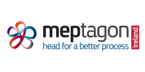 Meptagon Ireland
