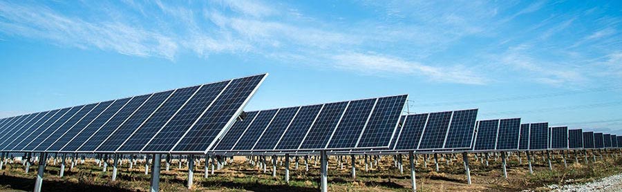 solar solar