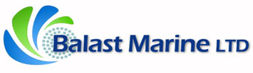 BalastMarine_Logo BalastMarine_Logo