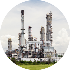 depositphotos_13662239-stock-photo-oil-refinery-plant-against-blue depositphotos_13662239-stock-photo-oil-refinery-plant-against-blue