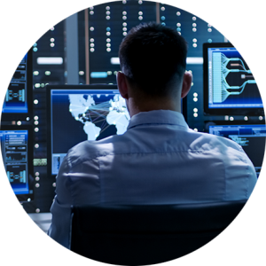 depositphotos_163607140-stock-photo-system-security-specialist-working-at depositphotos_163607140-stock-photo-system-security-specialist-working-at