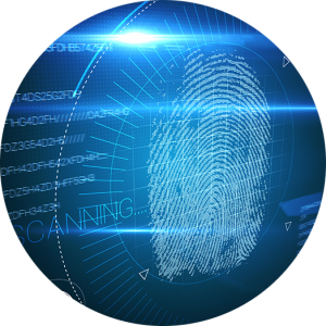 depositphotos_48340435-stock-photo-digital-security-finger-print-scan depositphotos_48340435-stock-photo-digital-security-finger-print-scan