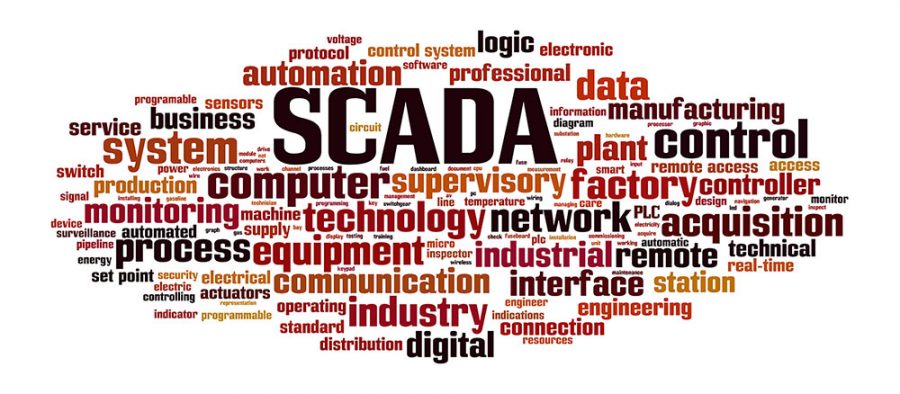 SCADA-article SCADA-article