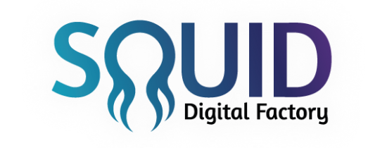 SQUID_logos-01_blur SQUID_logos-01_blur
